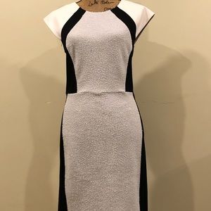 Dress- DKNYC